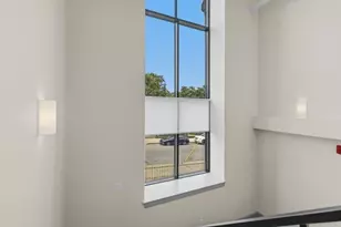 160 Seabury St, Fall River, MA 02720 - Photo 15