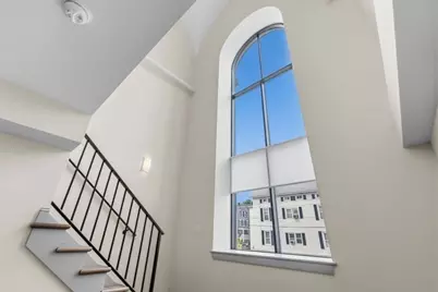 160 Seabury St #22, Fall River, MA 02720 - Photo 17