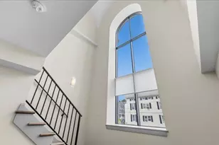 160 Seabury St, Fall River, MA 02720 - Photo 17