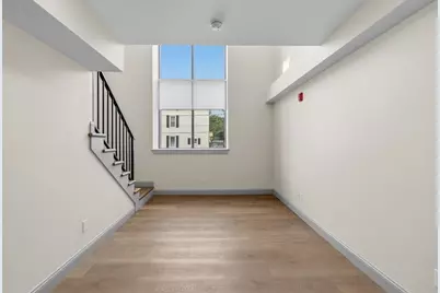 160 Seabury St #22, Fall River, MA 02720 - Photo 13