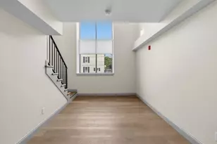 160 Seabury St, Fall River, MA 02720 - Photo 13