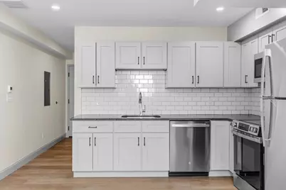 160 Seabury St #22, Fall River, MA 02720 - Photo 5