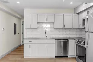 160 Seabury St, Fall River, MA 02720 - Photo 5