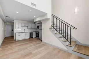 160 Seabury St, Fall River, MA 02720 - Photo 19
