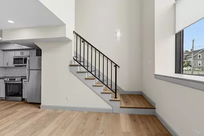 160 Seabury St #22, Fall River, MA 02720 - Photo 7