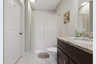 15 Church Street #204, Wilmington, MA 01887 - Photo 13