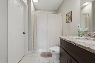15 Church St, Wilmington, MA 01887 - Photo 13