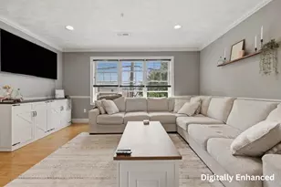 15 Church St, Wilmington, MA 01887 - Photo 3