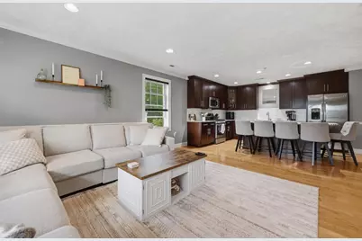 15 Church Street #204, Wilmington, MA 01887 - Photo 1