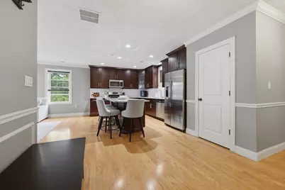 15 Church Street #204, Wilmington, MA 01887 - Photo 7