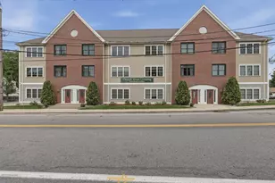 15 Church St, Wilmington, MA 01887 - Photo 17