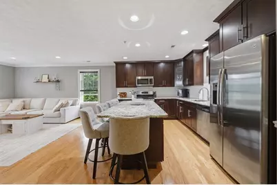 15 Church Street #204, Wilmington, MA 01887 - Photo 5