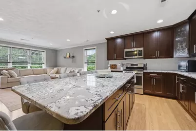 15 Church Street #204, Wilmington, MA 01887 - Photo 9