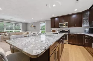 15 Church St, Wilmington, MA 01887 - Photo 9