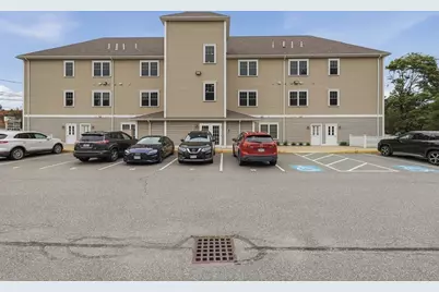 15 Church Street #204, Wilmington, MA 01887 - Photo 15