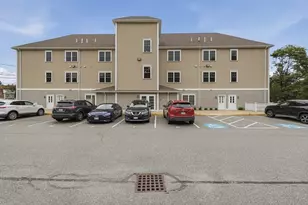 15 Church St, Wilmington, MA 01887 - Photo 15