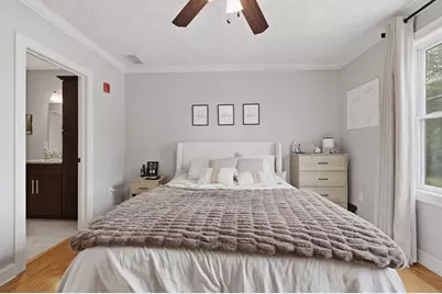 15 Church Street #204, Wilmington, MA 01887 - Photo 11