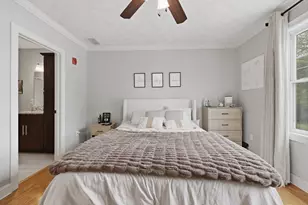 15 Church St, Wilmington, MA 01887 - Photo 11