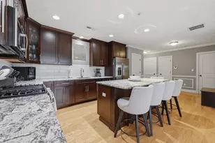 15 Church St, Wilmington, MA 01887 - Photo 5