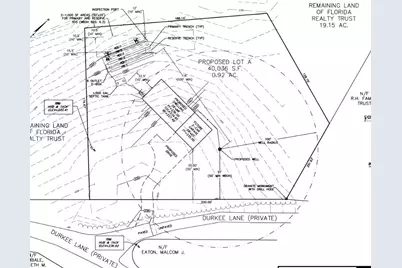 6-A Durkee Ln, Westford, MA 01886 - Photo 5
