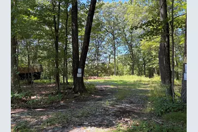 6-A Durkee Ln, Westford, MA 01886 - Photo 1