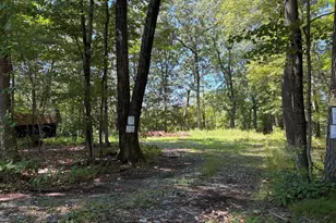 6A Durkee Ln, Westford, MA 01886 - Photo 1