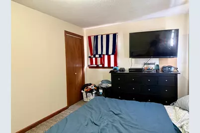 398 Main St, Springfield, MA 01151 - Photo 25