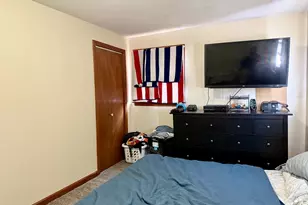 398 Main St, Springfield, MA 01151 - Photo 25