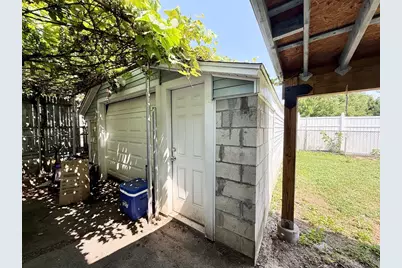 398 Main St, Springfield, MA 01151 - Photo 39