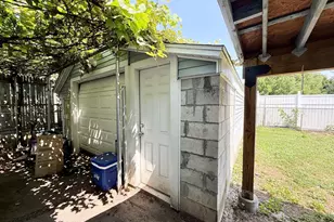 398 Main St, Springfield, MA 01151 - Photo 39