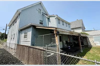 398 Main St, Springfield, MA 01151 - Photo 41