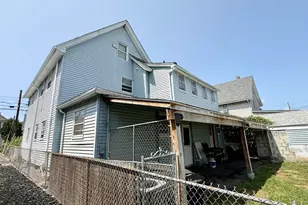 398 Main St, Springfield, MA 01151 - Photo 41