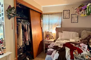 398 Main St, Springfield, MA 01151 - Photo 13