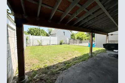 398 Main St, Springfield, MA 01151 - Photo 37