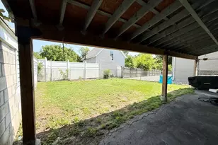 398 Main St, Springfield, MA 01151 - Photo 37