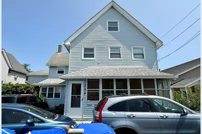 398 Main St, Springfield, MA 01151 - Photo 1