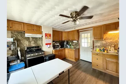 398 Main St, Springfield, MA 01151 - Photo 19