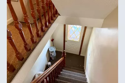 398 Main St, Springfield, MA 01151 - Photo 3