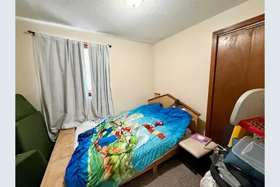 398 Main St, Springfield, MA 01151 - Photo 27