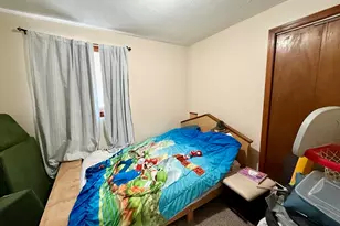 398 Main St, Springfield, MA 01151 - Photo 27