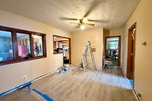 398 Main St, Springfield, MA 01151 - Photo 11