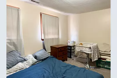 398 Main St, Springfield, MA 01151 - Photo 21