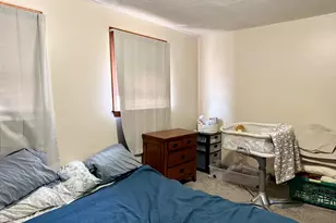 398 Main St, Springfield, MA 01151 - Photo 21