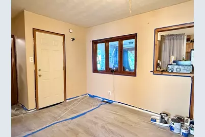 398 Main St, Springfield, MA 01151 - Photo 9
