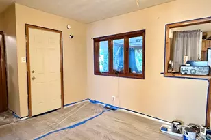 398 Main St, Springfield, MA 01151 - Photo 9