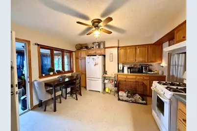 398 Main St, Springfield, MA 01151 - Photo 7