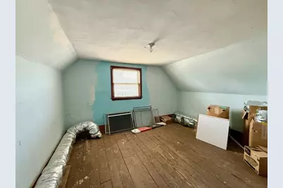 398 Main St, Springfield, MA 01151 - Photo 29
