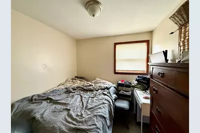 398 Main St, Springfield, MA 01151 - Photo 23