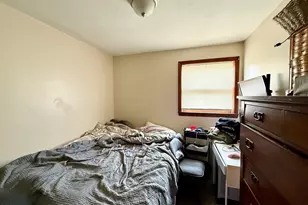 398 Main St, Springfield, MA 01151 - Photo 23