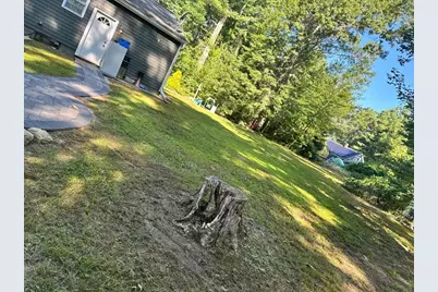 10-A Wood Rd, Acushnet, MA 02743 - Photo 3